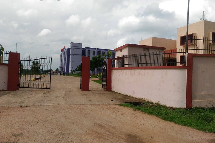 campus-view
